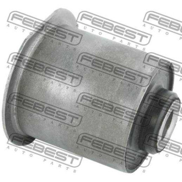 Опора, дифференциал FEBEST FDAB-042-2
