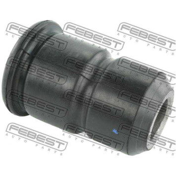 Подвеска рычага независимой подвески колеса FEBEST FDAB-052-2