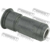 Сайлентблок задн рессоры FORD TRANSIT CONNECT (TC7) 2002-2013 <b>FEBEST FDAB-053</b>