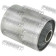 Сайлентблок задн рессоры FORD TRANSIT FY 2000-2006 <b>FEBEST FDAB-054</b>