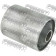 Сайлентблок задн рессоры FORD TRANSIT FY 2000-2006 <b>FEBEST FDAB-054</b>