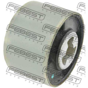 Сайлентблок задней балки подходит для FORD KUGA CBV 2008-2012 [EU] <b>FEBEST FDAB-057</b>-1