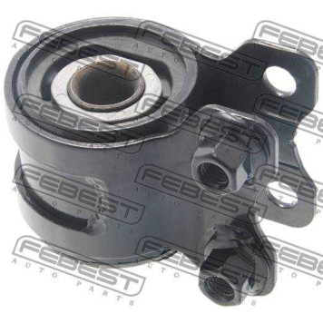 Подвеска рычага независимой подвески колеса FEBEST FDAB-CBVB-2