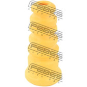 Отбойник задн амортизатора FORD FOCUS C-MAX CB3 2007-2011 [EU] <b>FEBEST FDD-CB3R</b>