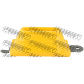 Отбойник задн рессоры FORD TRANSIT FY 2000-2006 <b>FEBEST FDD-FYR</b>