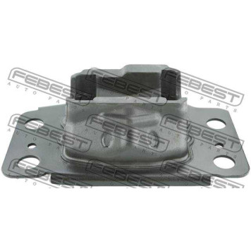 Подвеска двигателя FEBEST FDM-CA2TM-2