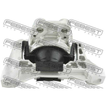 Подвеска двигателя FEBEST FDM-CB8RH-2