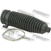 Пыльник рулевой FORD FOCUS CB4 2008-2011 <b>FEBEST FDRKB-CB4</b>