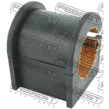 Опора стабилизатора FEBEST FDSB-EDF-2