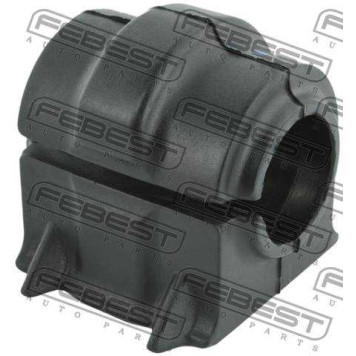 Опора стабилизатора FEBEST FDSB-EXPF-2