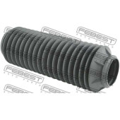 Пыльник амортизатора передний FORD TRANSIT FY 2000-2006 <b>FEBEST FDSHB-TR</b>