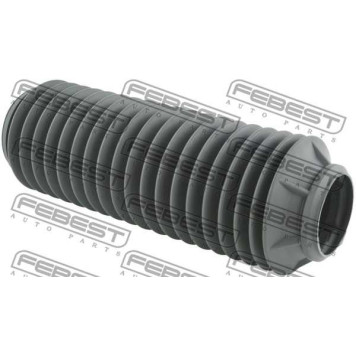 Пыльник амортизатора передний FORD TRANSIT FY 2000-2006 <b>FEBEST FDSHB-TR</b>