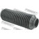 Пыльник амортизатора передний FORD TRANSIT FY 2000-2006 <b>FEBEST FDSHB-TR</b>