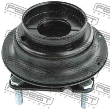 Подвеска амортизатора FEBEST FDSS-EXPVF-2