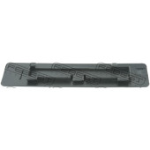Заглушка молдинга крыши MAZDA CX-7, CX-9 <b>FEBEST FEDM-CX7</b>