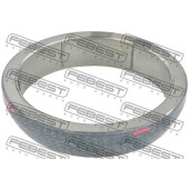 Кольцо уплотнительное выпускного коллектора <b>FEBEST GASKEX-006</b>