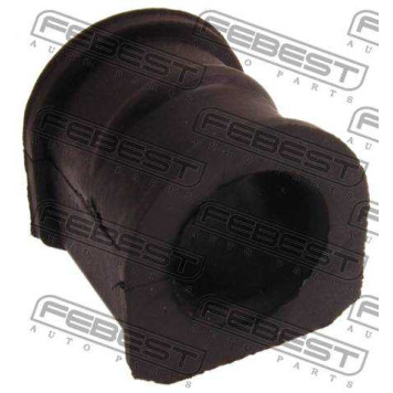 Опора стабилизатора FEBEST GWSB-HOVF-2