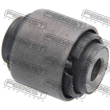 Подвеска рычага независимой подвески колеса FEBEST HAB-095-2