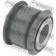 Сайлентблок рул рейки HONDA ACCORD CU# 2008-2012 <b>FEBEST HAB-221</b>
