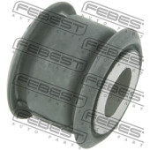 Сайлентблок рул рейки HONDA ACCORD CU# 2008-2012 <b>FEBEST HAB-222</b>