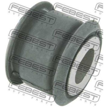 Сайлентблок рул рейки HONDA ACCORD CU# 2008-2012 <b>FEBEST HAB-222</b>-2