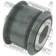 Сайлентблок рул рейки HONDA ACCORD CU# 2008-2012 <b>FEBEST HAB-222</b>