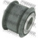 Сайлентблок рул рейки HONDA ACCORD CU# 2008-2012 <b>FEBEST HAB-222</b>