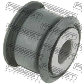 Сайлентблок рул рейки HONDA ACCORD CU# 2008-2012 <b>FEBEST HAB-223</b>-1