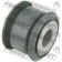 Сайлентблок рул рейки HONDA ACCORD CU# 2008-2012 <b>FEBEST HAB-223</b>