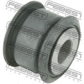 Сайлентблок рул рейки HONDA ACCORD CU# 2008-2012 <b>FEBEST HAB-223</b>