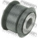 Сайлентблок рул рейки HONDA ACCORD CU# 2008-2012 <b>FEBEST HAB-223</b>