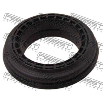 Подшипник опоры стойки амортизатора FEBEST HB-FD-2