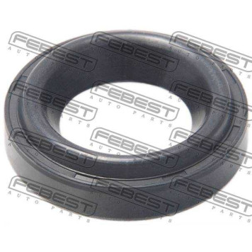 Кольцо уплотн свечн колодца HONDA ACCORD CL9 2003-2008 <b>FEBEST HCP-007-PCS8</b>