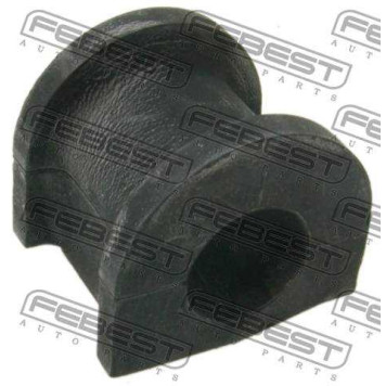 Опора стабилизатора FEBEST HSB-EK3F-2