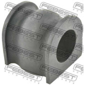 Втулка стабилизатора передняя HONDA FREED <b>FEBEST HSB-GB3F</b>