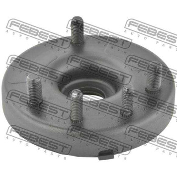 Опора амортизатора HONDA ACCORD 03- <b>FEBEST HSS-CF3F-KIT</b>