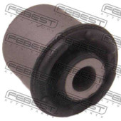 Сайлентблок переднего нижнего рычага FEBEST HYAB-NF3