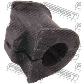 Втулка переднего стабилизатора d22 FEBEST HYSB-ELF