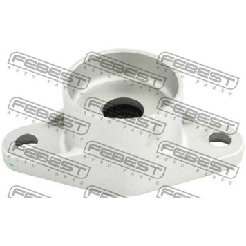 Подвеска амортизатора FEBEST HYSS-ENR-2