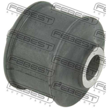 Сайлентблок задн амортизатора MITSUBISHI GRANDIS NA4W/NA8W 2003-2009 <b>FEBEST MAB-160</b>-2