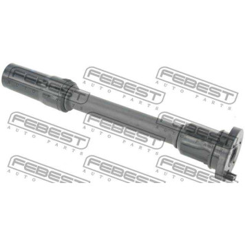 Наконечник катушки зажигания <b>FEBEST MCP-005</b>