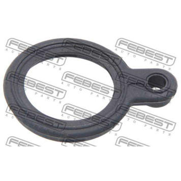 Уплотнительное кольцо, шахта свечи FEBEST MCP-CU20-2