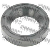 Кольцо уплотнительное форсунки топлива <b>FEBEST MCP-KA4T</b>