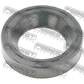 Кольцо уплотнительное форсунки топлива <b>FEBEST MCP-KA4T</b>