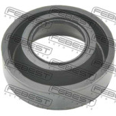 Кольцо уплотнительное форсунки топлива <b>FEBEST MCP-KA4TL</b>