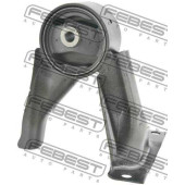 Опора кпп MITSUBISHI LANCER CS <b>FEBEST MM-CU2R</b>