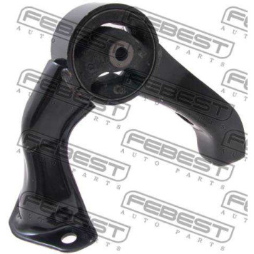 Подвеска двигателя FEBEST MM-CYATRR-2
