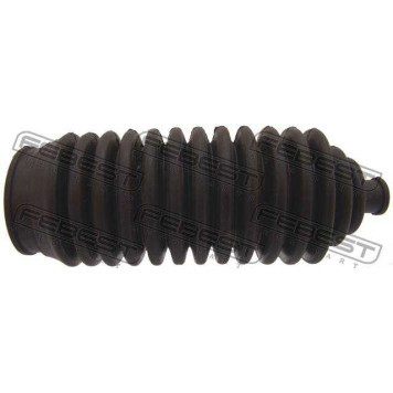 Пыльник рулевого управления FEBEST MRKB-01-2