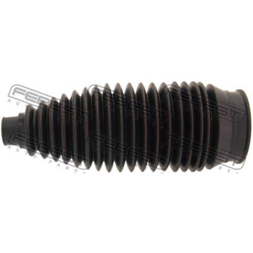 Пыльник рулевого управления FEBEST MRKB-KB4-2