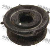 Втулка заднего амортизатора FEBEST MSB-DA